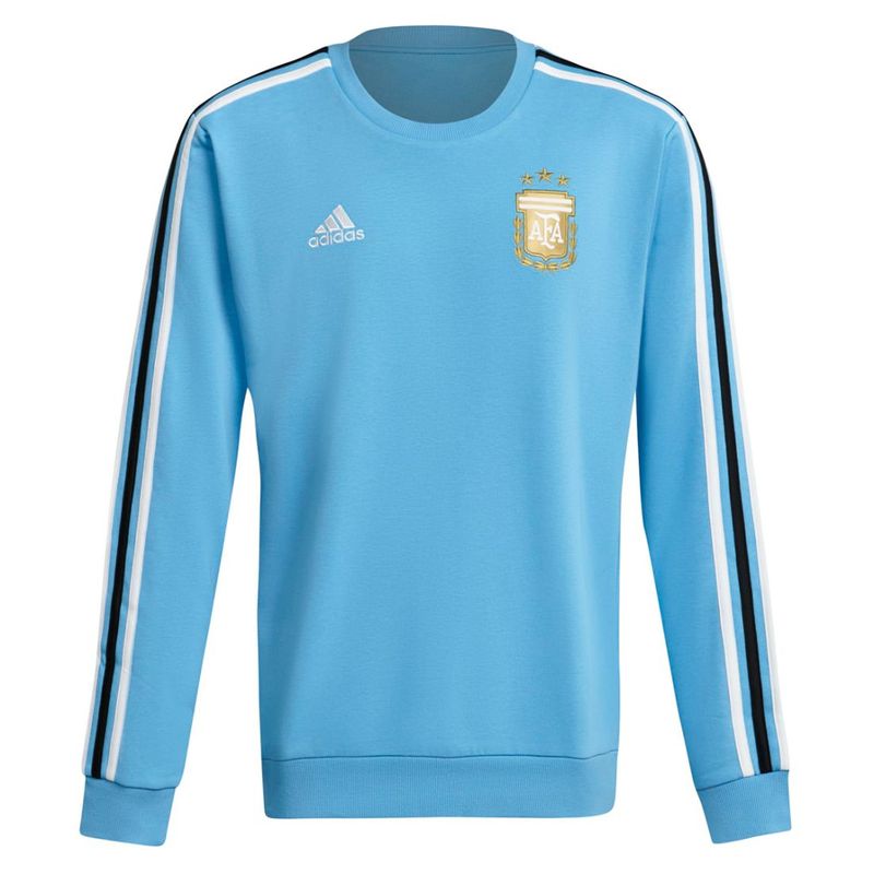 Adidas argentina sucursales best sale