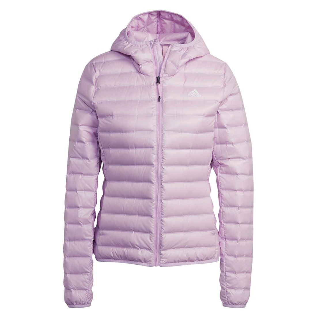 Campera adidas mujer jdown best sale