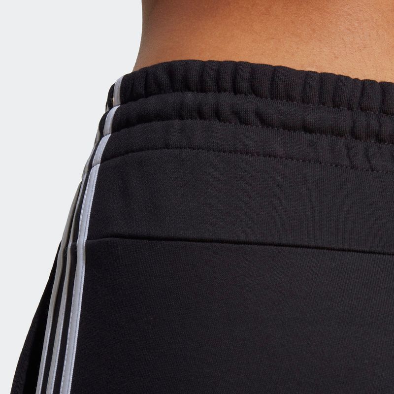 Pantalón essentials 3 bandas deals