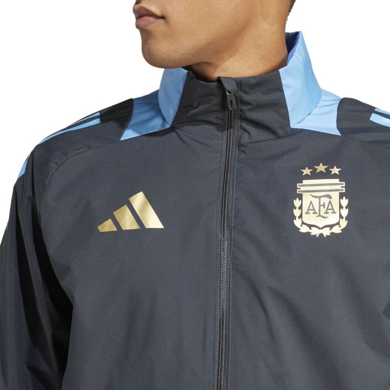 Adidas 0800 argentina hombre 2025