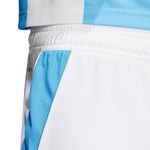 Detalle 4