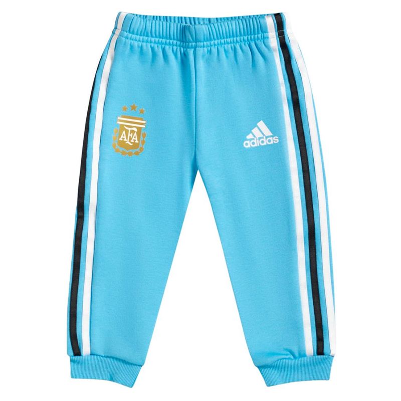 Adidas argentina bebe hotsell