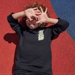 2166156-000-3.jpg