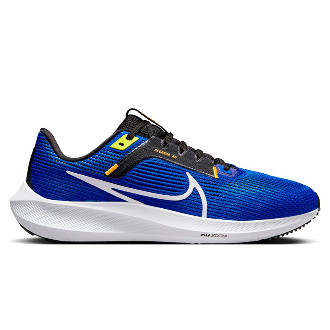 zapatillas nike pegasus baratas