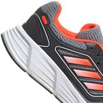 6IF5399-000-5.jpg
