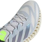 6IG8980-000-6.jpg