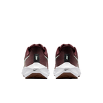 4DH4072-600-4.png