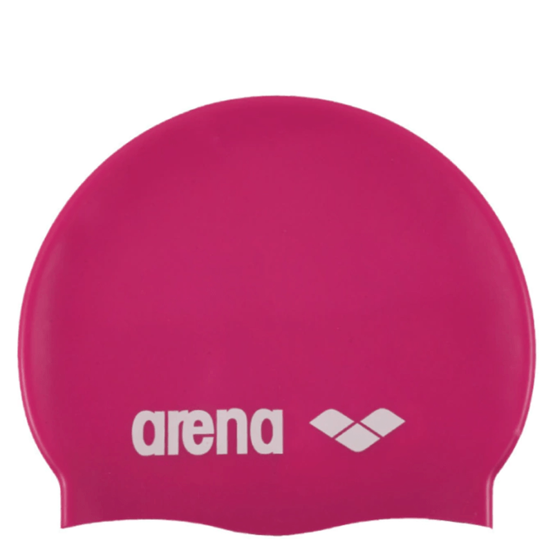 9166200-091-1.png