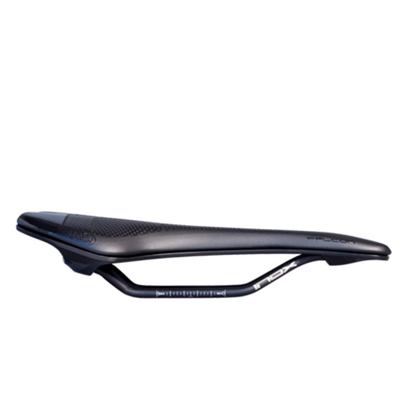 PRSA0295-UNICO-2.png