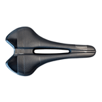 PRSA0295-UNICO-3.png