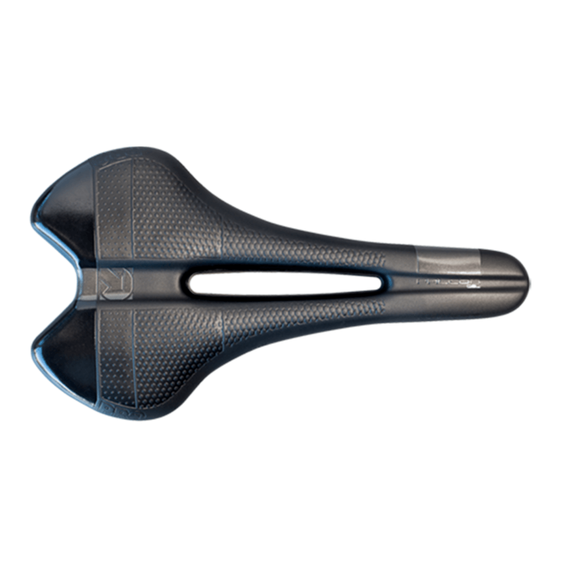 Pro Selle falcon performance noir 142mm. af | 129.99 € - Culture Vélo