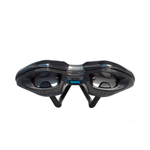 PRSA0295-UNICO-4.png