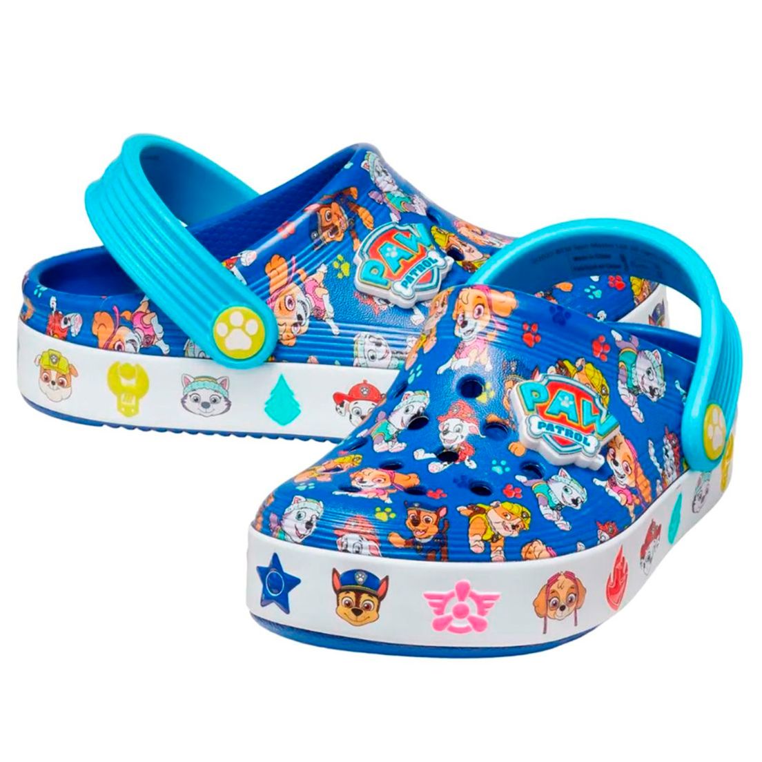 Crocs Shoes Sandalia Tipo Crocs Walmart Crocs Infantil Crocs Da