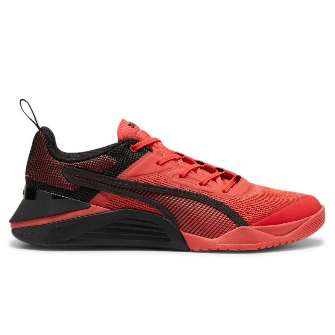 Cordero Zapatillas Esprit Hombre Tenis Puma Fuse Training Hombre