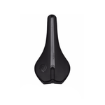 PRSA0344-UNICO-2.png