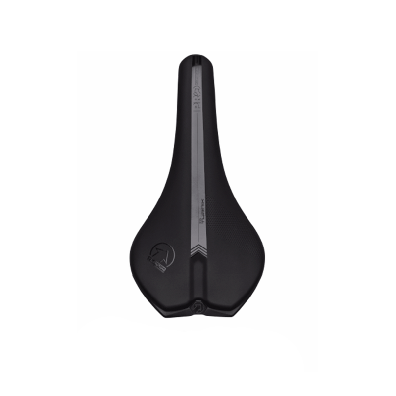 PRSA0344-UNICO-2.png