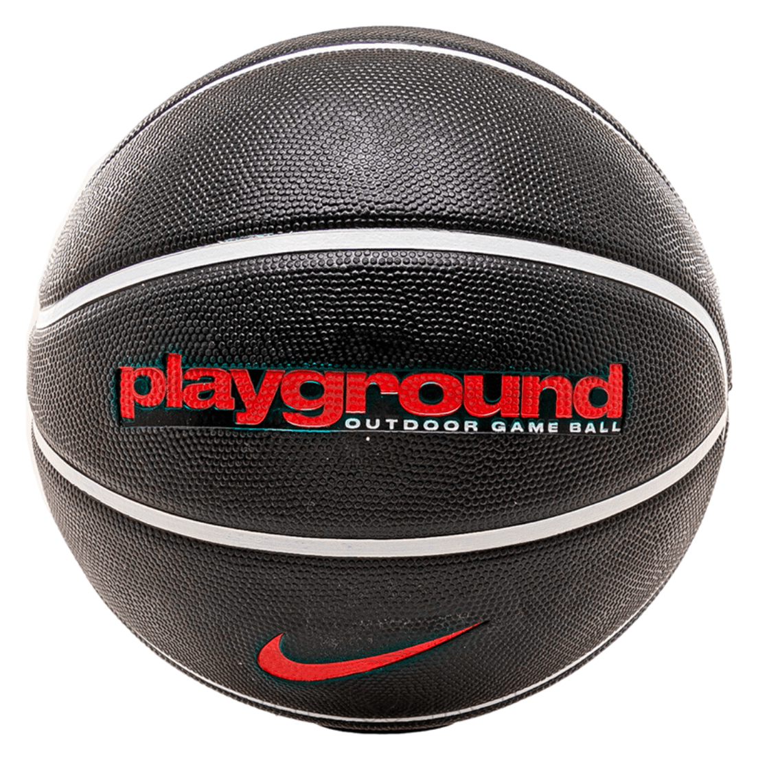 Outdoor Basketball Balon De Baloncesto Nike Bolsos De Basquet