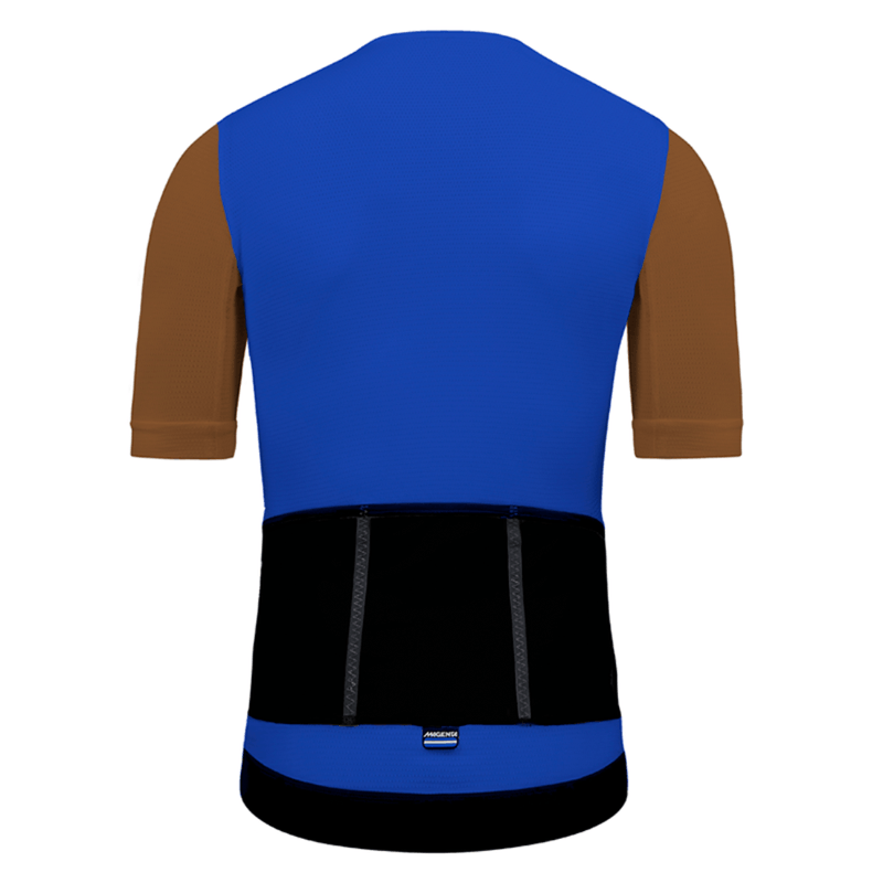 8201536-000-2.png