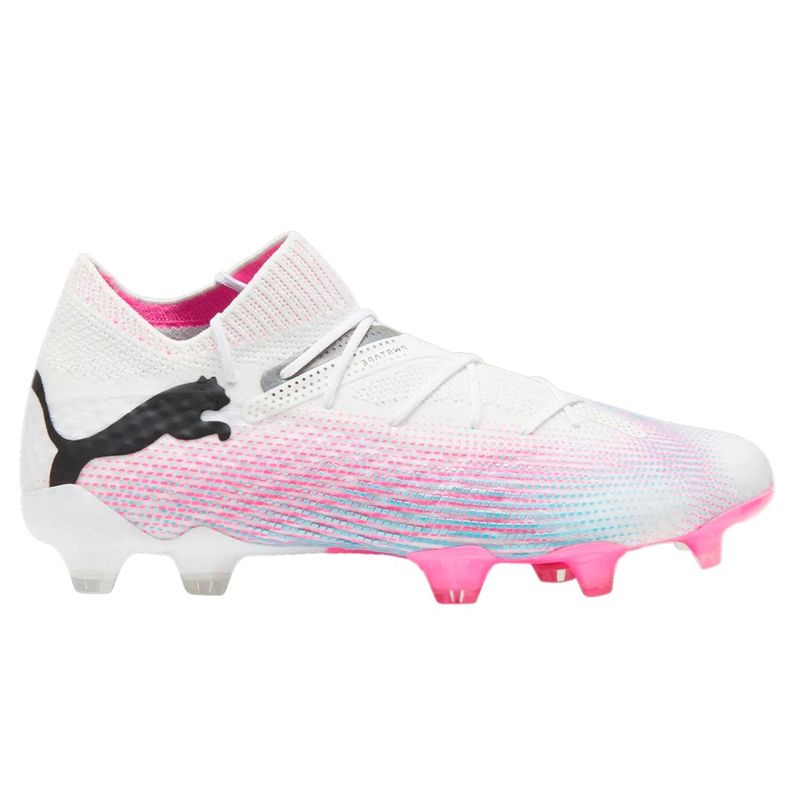 Botines puma de mujer hotsell