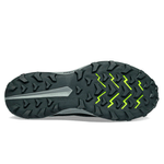 S208380-015-4.png