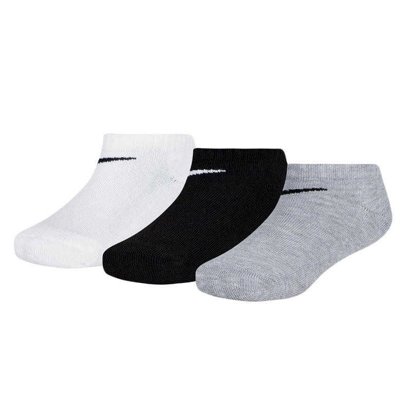 4UN0025-W2F-1