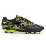 JPOWW2FG-031-1.jpg