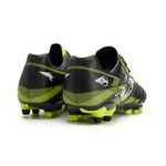 JPOWW2FG-031-4.jpg