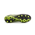 JPOWW2FG-031-5.jpg