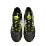 JPOWW2FG-031-6.jpg