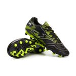 JPOWW2FG-031-7.jpg