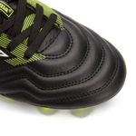 JPOWW2FG-031-8.jpg