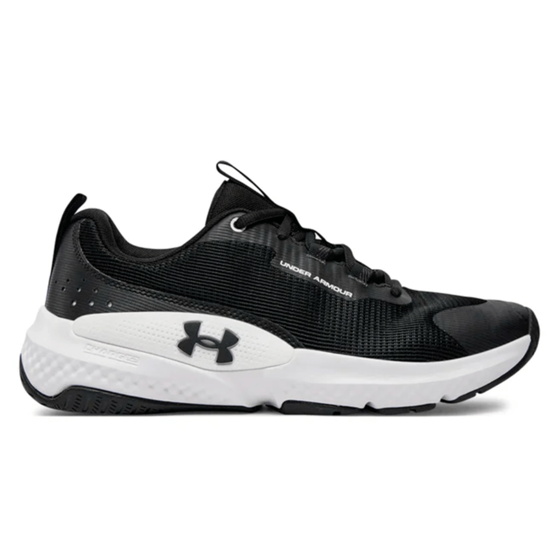 Golf Zapatos De Rugby Under Armour Argentina Zapatillas Under