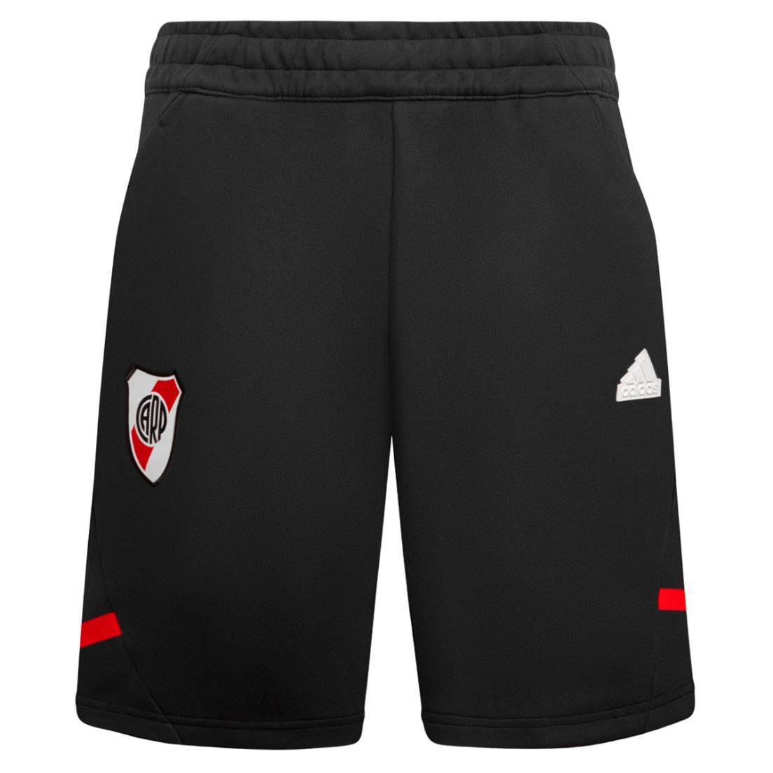 short de river adidas