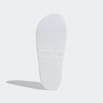 image-fe5aa487eba84f41a469d6a637e070e3