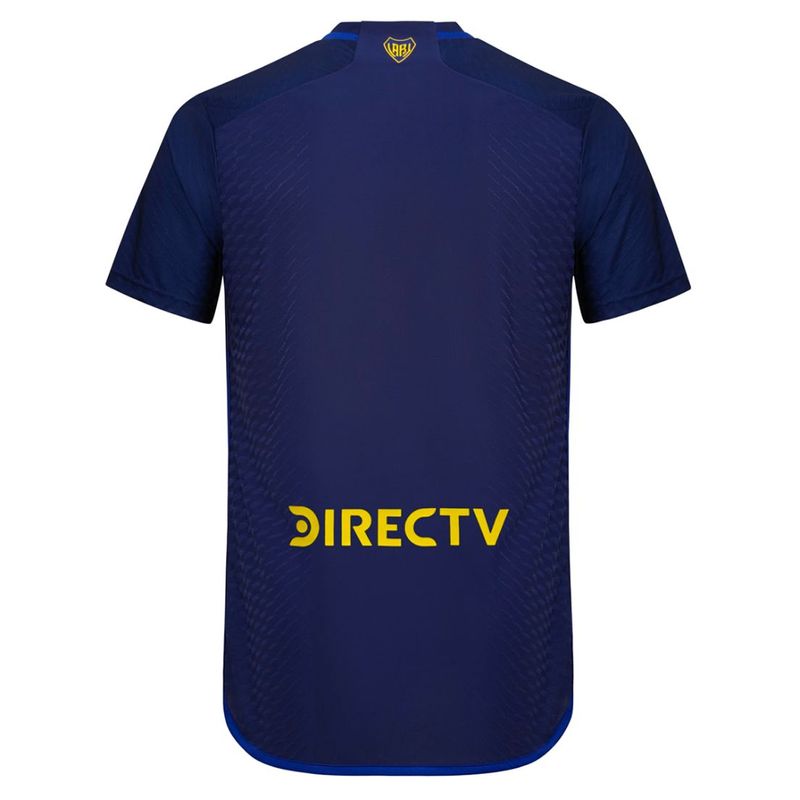 Indumentaria boca juniors 2018 online