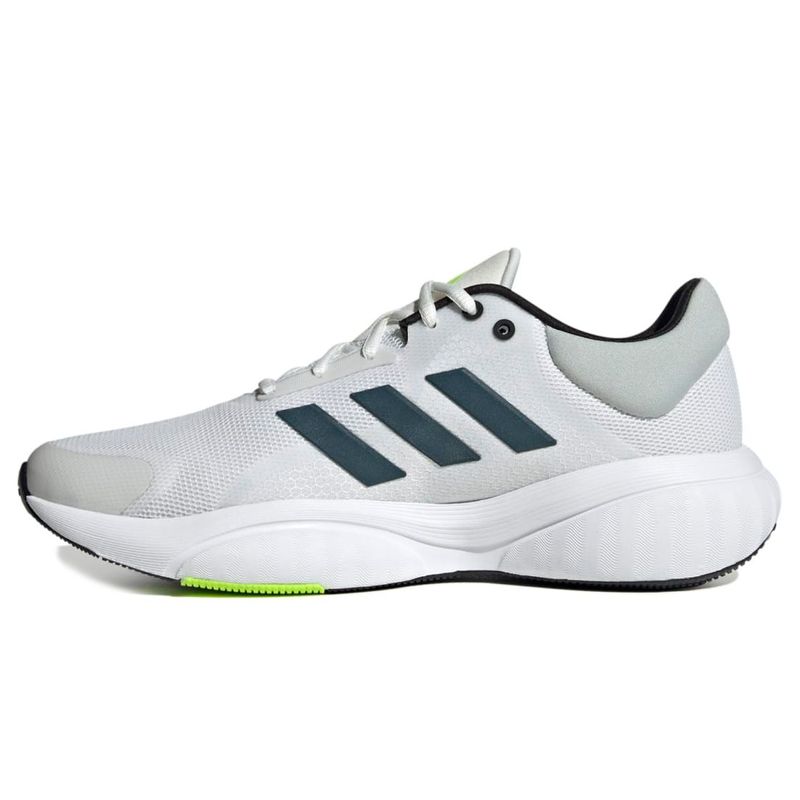 6IF7252-000-2.jpg