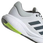 6IF7252-000-5.jpg