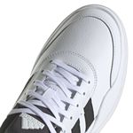 6IG7316-000-6.jpg