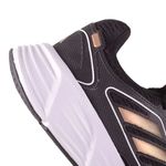 6IF5405-000-4.jpg