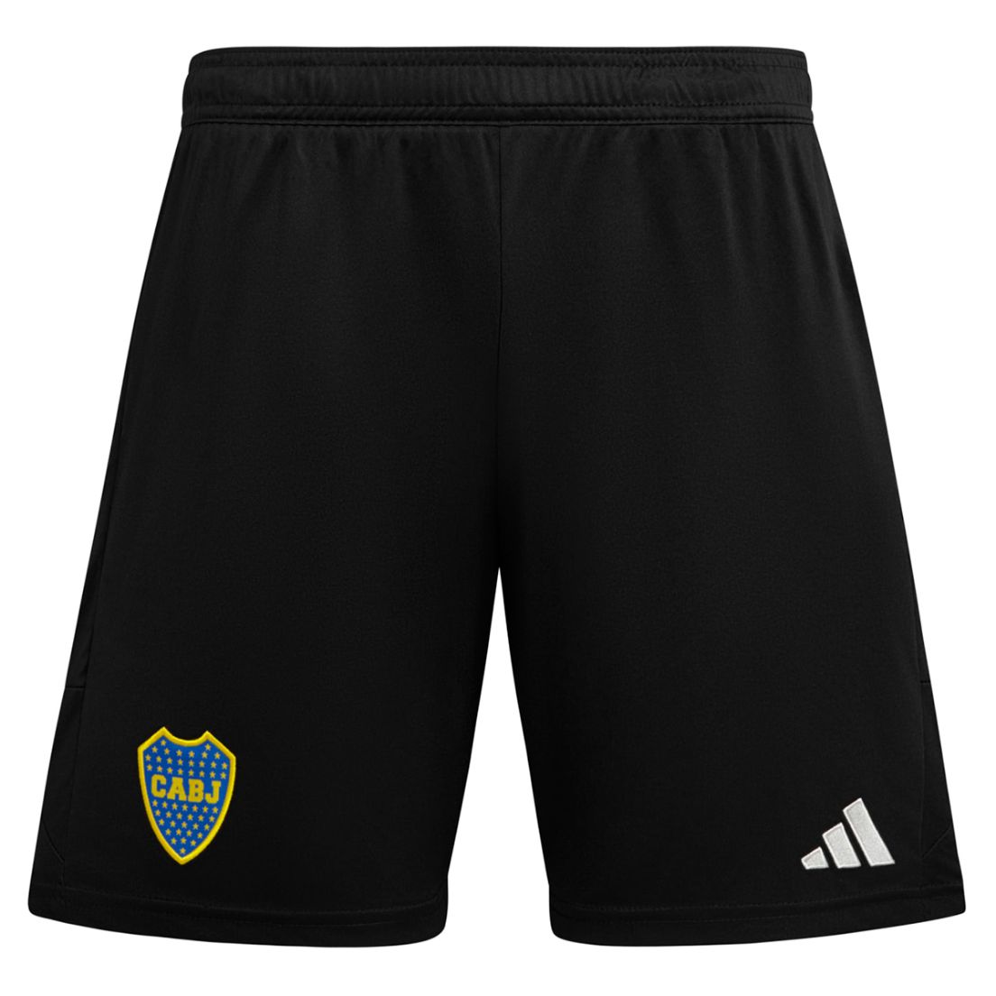 Short adidas Boca Juniors 24 25 De Hombre