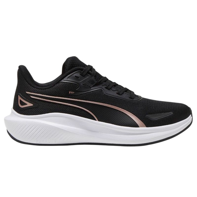 Www.zapatos puma.com 0800 sales