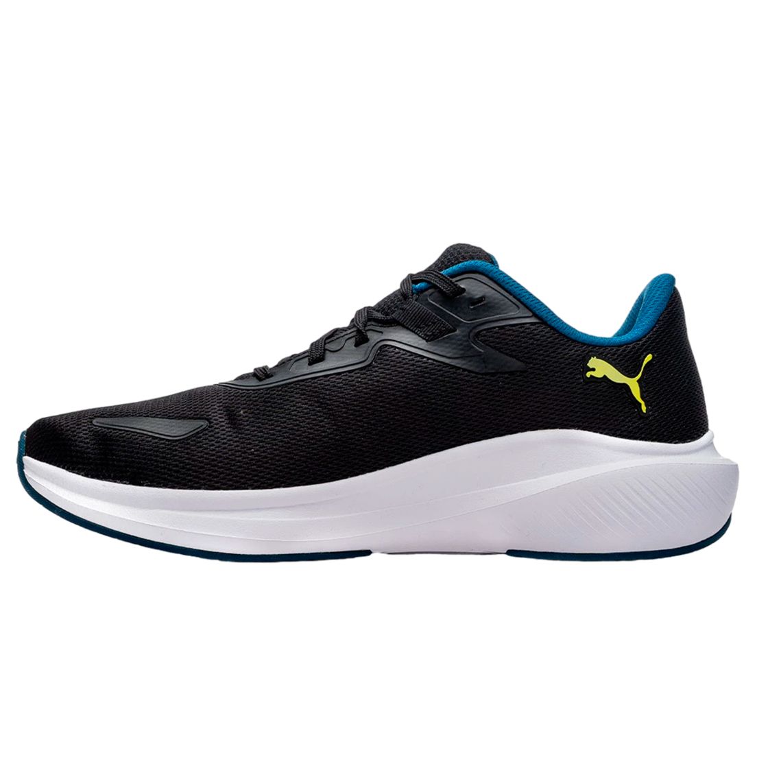 Zapatillas Puma Skyrocket Lite De Hombre Sporting