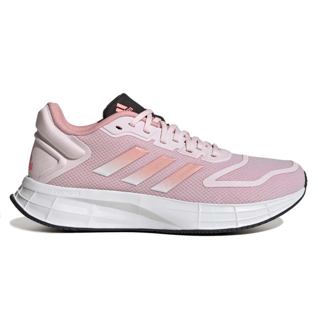 Zapatillas adidas Duramo 10 Wide De Mujer