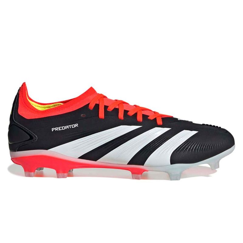 Modelos de botines adidas online