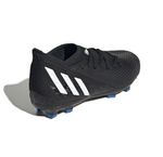 6GW2360-000-5.jpg