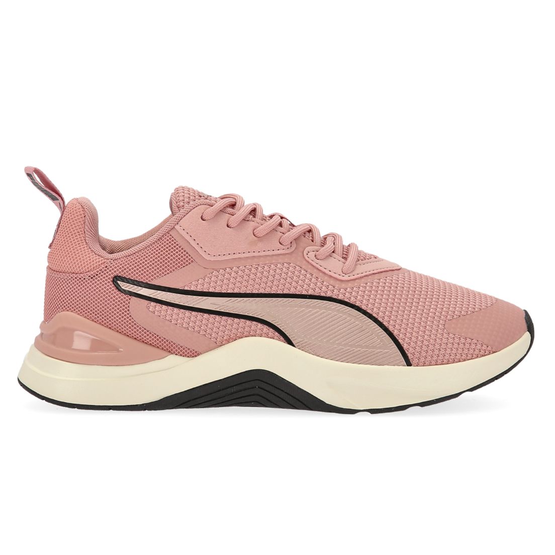 Hotel Kalinga Zapatillas Puma Flyer Runner Hotel Kalinga Tienda