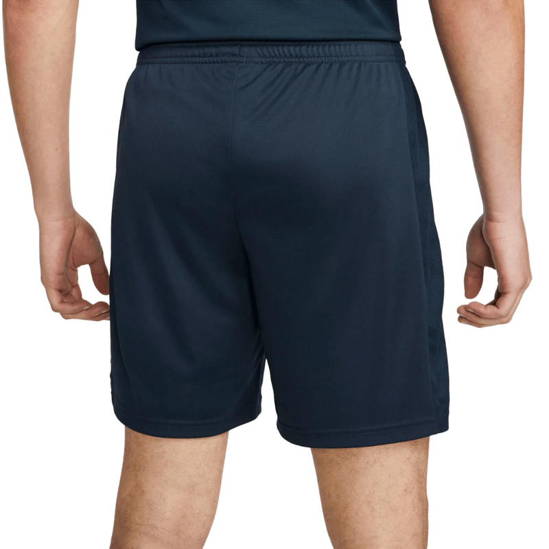 4DR1360-451-2.png
