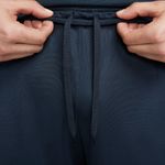 4DR1360-451-5.jpg