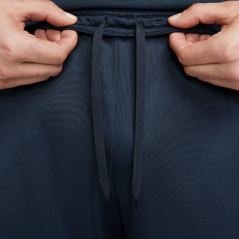 4DR1360-451-5.jpg