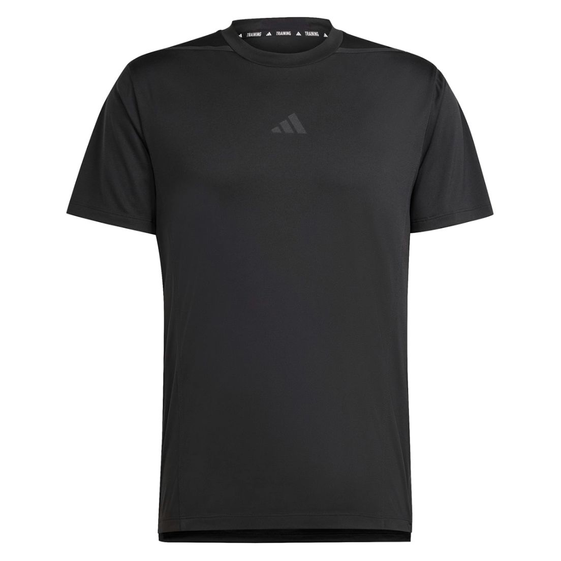 Remera adidas Adistrong De Hombre Sporting